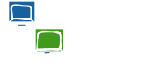 snahp.vidics.org